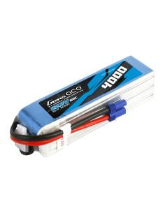 Batería LiPo Gens ace...