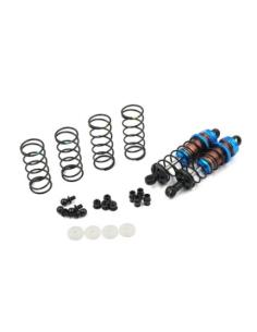 Aluminum Big Bore Go 70mm...