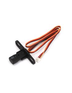 Aircraft RPM Sensor and...