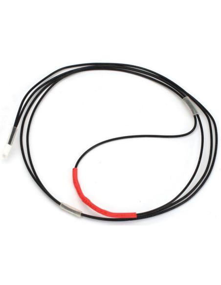 DSMR/DSMX Telemetry Temperature Sensor