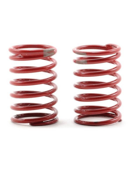 7147 Muelles amortiguadores para Revo VXL (2.06 rate)