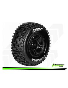 SC-PIONEER - 1/10 Short...