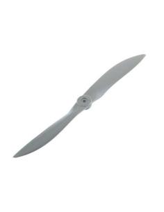 Hélice APC 12 25 X 3 75 Sport - EP/GP