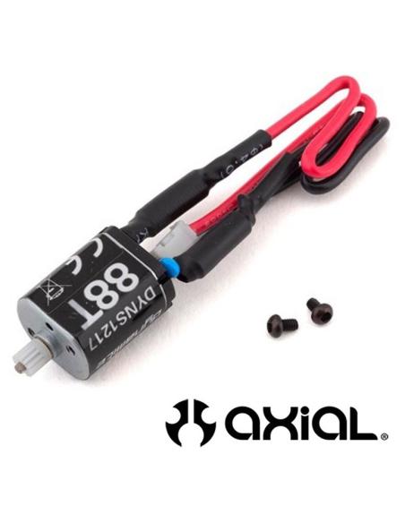 Motor Dynamite Original para SCX24