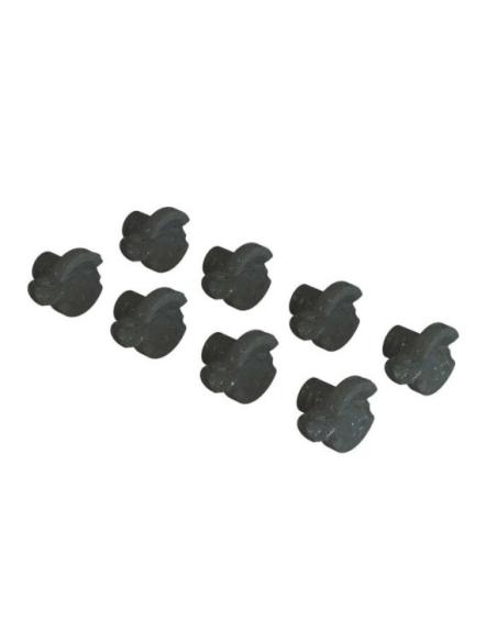 Diff Outdrive Insert ARRMA