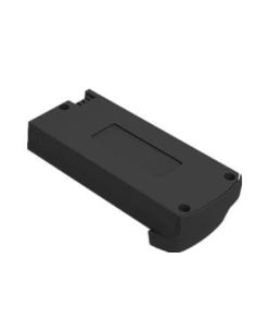 Batería LiPo Mini Dron FPV F87