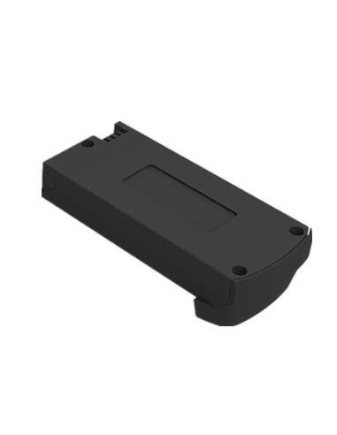 Batería LiPo Mini Dron FPV F87