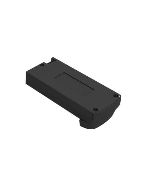 Batería LiPo Mini Dron FPV F87