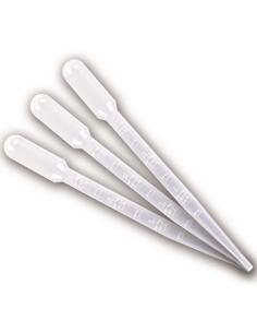 Pipeta Mediana Vallejo 8uds