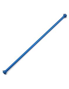Aluminum Main Drive Shaft For Tamiya TT-01/ TT-01E