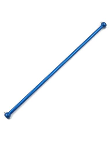 Aluminum Main Drive Shaft For Tamiya TT-01/ TT-01E