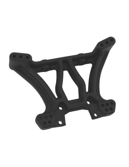 RPM Rear Shock Tower Traxxas Slash 4x4