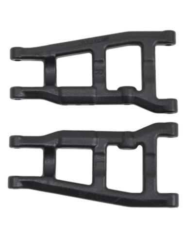 RPM Front/Rear Arms Traxxas Slash 4x4  2 