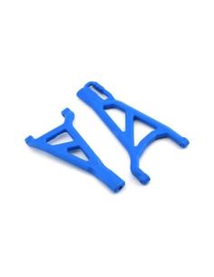 RPM Front Right A-arms Traxxas E-Revo VXL / REVO 2