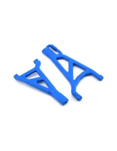 RPM Front Right A-arms Traxxas E-Revo VXL / REVO 2