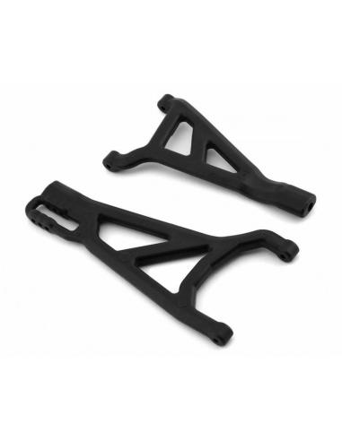 RPM Front Right A-arms Traxxas E-Revo VXL / REVO 2