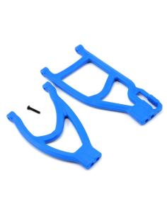 RPM Rear Left A-arms Traxxas E-Revo/REVO/Summit