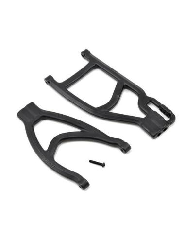 RPM Rear Left A-arms Traxxas E-Revo/REVO/Summit