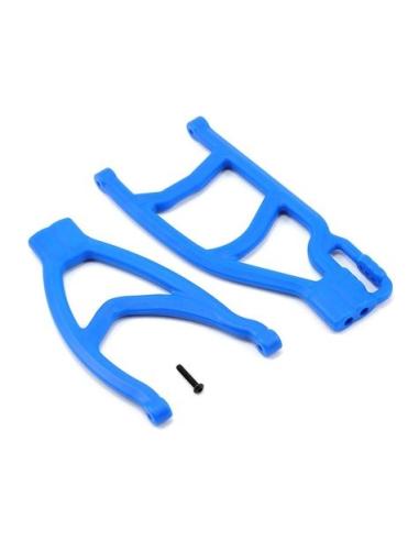 RPM Rear Right A-arms Traxxas E-Revo/REVO/Summit