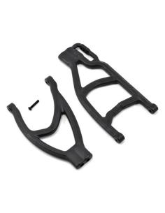 RPM Rear Right A-arms Traxxas E-Revo/REVO/Summit