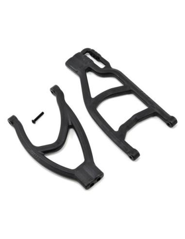 RPM Rear Right A-arms Traxxas E-Revo/REVO/Summit