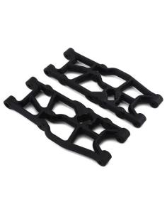 RPM Arrma Kraton 8S Rear Suspension Arms  2