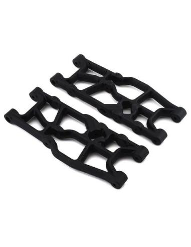 RPM Arrma Kraton 8S Rear Suspension Arms  2 