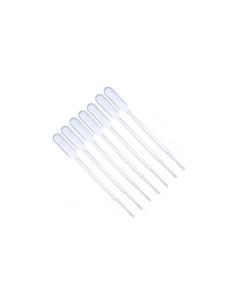 Pipeta Pequeña Vallejo 12uds