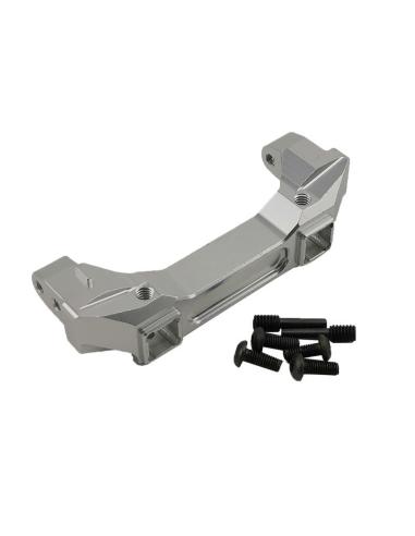 Aluminium Front Bumper Mount For TRX-4