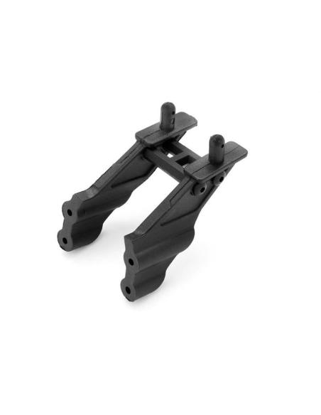 MV150114 - Rear wing Mount Maverick QUANTUM 