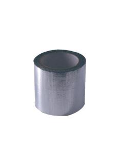 Reinforced Tape Anti-Collision 50*6 8mm