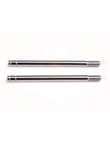 TRX1664 Traxxas Long Shock Shaft (2)