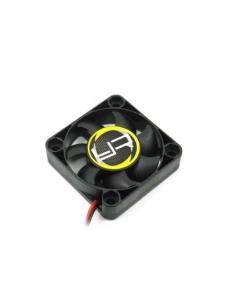 Tornado High Speed Cooling...