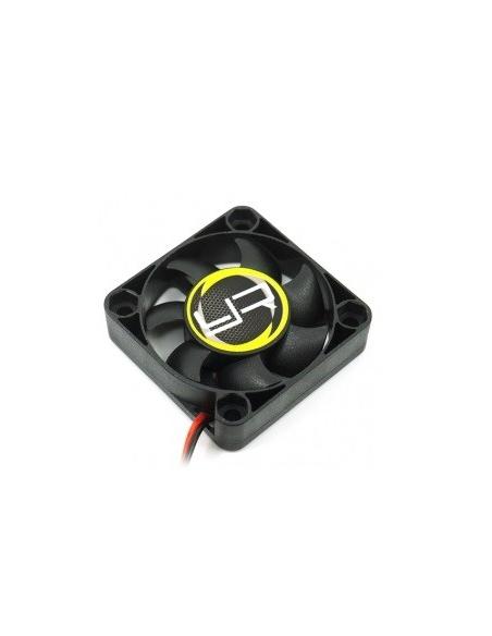 Tornado High Speed Cooling Fan 40x40mm for Motor Heat Sink