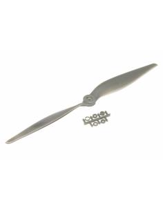 Hélice APC Thim electric 17 x 8