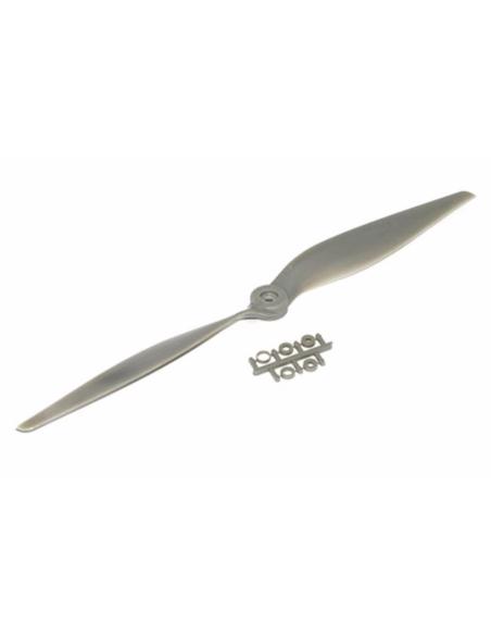 Hélice APC Thim electric 17 x 8