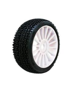 Neumáticos Off Road Sport Killer 1/8 SP Racing