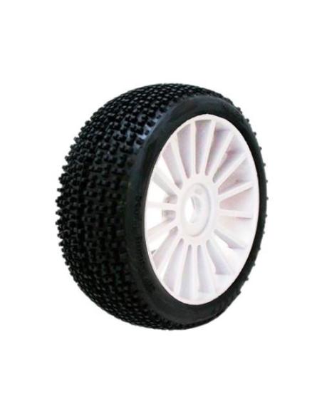 Neumáticos Off Road Sport Killer 1/8 SP Racing