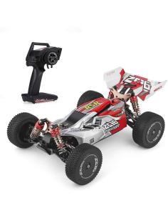 WLTOYS 144001 Buggy 1/14...
