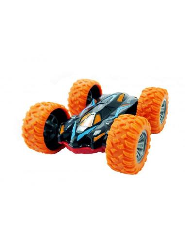 Stunt Car 4040 Moonstar 2 4Ghz RTR - Orange