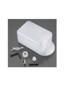 Depósito Thunder Tiger 420cc