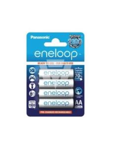BATERIA ENELOOP 1 2V/1900mAh Blister 4u