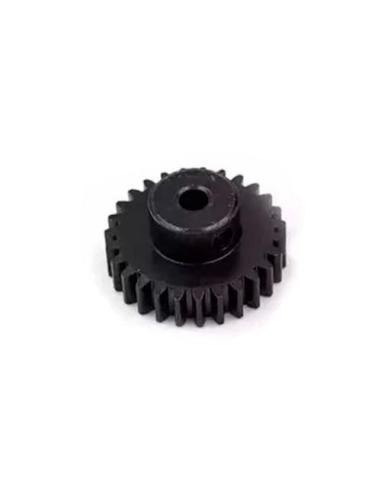 Piñón motor 27T WLTOYS 144001