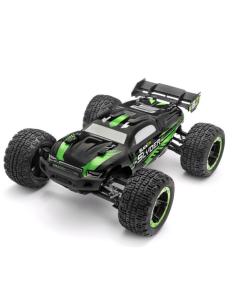 BLACKZON SLYDER 1/16 ST 4WD...
