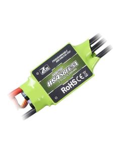 Variador Mantis 85A SBEC