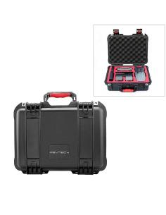 PGYTECH Safety case for...