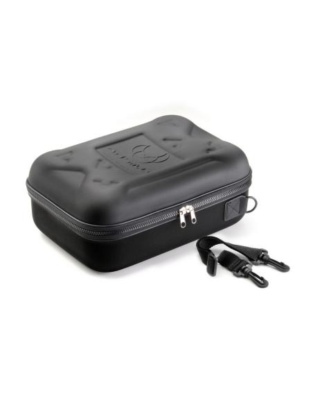 Maleta para Emisora 320X220X110mm Absima