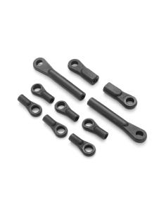 MV150125 - Rod End Set...