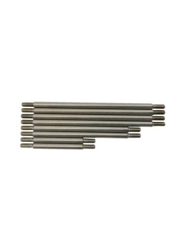 Crawler Wheelbase Links Rod for (TRX-4)
