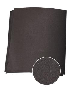 Papel al agua 230x280mm...